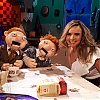 Filename=Nadinecoyle_co_uk-0001.jpg
Filesize=193KiB
Dimensions=1200x900
Date added=Nov 26, 2018 Nadinecoyle_co_uk-0001.jpg