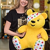 Filename=Nadinecoyle_co_uk-0001.jpg
Filesize=1569KiB
Dimensions=2659x3989
Date added=Nov 05, 2018 Nadinecoyle_co_uk-0001.jpg