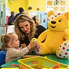 Filename=Nadinecoyle_co_uk-0002.jpg
Filesize=423KiB
Dimensions=2400x1600
Date added=Nov 05, 2018 Nadinecoyle_co_uk-0002.jpg