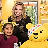 Filename=Nadinecoyle_co_uk-0003.jpg
Filesize=105KiB
Dimensions=1021x510
Date added=Nov 05, 2018 Nadinecoyle_co_uk-0003.jpg