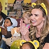 Filename=Nadinecoyle_co_uk-0004.jpg
Filesize=80KiB
Dimensions=843x462
Date added=Nov 05, 2018 Nadinecoyle_co_uk-0004.jpg