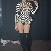 Filename=Nadinecoyle_co_uk-001.jpg
Filesize=1165KiB
Dimensions=2333x3500
Date added=Feb 03, 2020 Nadinecoyle_co_uk-001.jpg