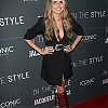 Filename=Nadinecoyle_co_uk-001.jpg
Filesize=1307KiB
Dimensions=3197x4860
Date added=Feb 29, 2020 Nadinecoyle_co_uk-001.jpg