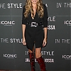 Filename=Nadinecoyle_co_uk-005.jpg
Filesize=2033KiB
Dimensions=3904x5564
Date added=Feb 29, 2020 Nadinecoyle_co_uk-005.jpg