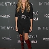 Nadinecoyle_co_uk-005.jpg