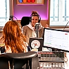 Filename=nadinecoyle_co_uk-001.jpg
Filesize=1316KiB
Dimensions=4096x2725
Date added=Feb 09, 2020 nadinecoyle_co_uk-001.jpg