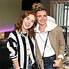 Filename=nadinecoyle_co_uk-002.jpg
Filesize=60KiB
Dimensions=640x360
Date added=Feb 09, 2020 nadinecoyle_co_uk-002.jpg