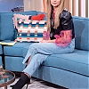 Filename=Nadinecoyle_co_uk-005.jpg
Filesize=4310KiB
Dimensions=3768x5153
Date added=Feb 03, 2020 Nadinecoyle_co_uk-005.jpg