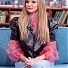 Filename=Nadinecoyle_co_uk-007.jpg
Filesize=3259KiB
Dimensions=3197x4509
Date added=Feb 03, 2020 Nadinecoyle_co_uk-007.jpg