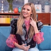 Filename=Nadinecoyle_co_uk-008.jpg
Filesize=4334KiB
Dimensions=5088x3833
Date added=Feb 03, 2020 Nadinecoyle_co_uk-008.jpg