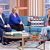 Filename=Nadinecoyle_co_uk-010.jpg
Filesize=3821KiB
Dimensions=5128x3644
Date added=Feb 03, 2020 Nadinecoyle_co_uk-010.jpg