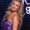Filename=Nadinecoyle_co_uk-002.jpg
Filesize=419KiB
Dimensions=1563x2048
Date added=Mar 06, 2020 Nadinecoyle_co_uk-002.jpg