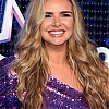 Filename=Nadinecoyle_co_uk-022.jpg
Filesize=1675KiB
Dimensions=3131x4352
Date added=Mar 06, 2020 Nadinecoyle_co_uk-022.jpg