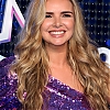 Nadinecoyle_co_uk-022.jpg