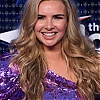Filename=Nadinecoyle_co_uk-024.jpg
Filesize=1775KiB
Dimensions=2866x4019
Date added=Mar 06, 2020 Nadinecoyle_co_uk-024.jpg
