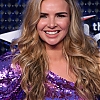 Filename=Nadinecoyle_co_uk-025.jpg
Filesize=1815KiB
Dimensions=2822x4084
Date added=Mar 06, 2020 Nadinecoyle_co_uk-025.jpg