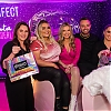 Filename=NadineCoyle_co_uk-004.jpg
Filesize=295KiB
Dimensions=2035x1356
Date added=Nov 18, 2021 NadineCoyle_co_uk-004.jpg