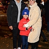 Filename=NadineCoyle_co_uk-007.jpg
Filesize=1164KiB
Dimensions=2560x3847
Date added=Nov 18, 2021 NadineCoyle_co_uk-007.jpg