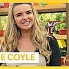 Filename=NadineCoyle_co_uk-0002.jpg
Filesize=138KiB
Dimensions=1200x600
Date added=Jan 29, 2021 NadineCoyle_co_uk-0002.jpg