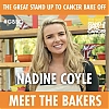 Filename=NadineCoyle_co_uk-0003.jpg
Filesize=82KiB
Dimensions=750x737
Date added=Jan 29, 2021 NadineCoyle_co_uk-0003.jpg