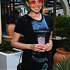 Filename=NadineCoyle_co_uk-001.jpg
Filesize=522KiB
Dimensions=1689x2500
Date added=Jun 23, 2022 NadineCoyle_co_uk-001.jpg