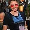 Filename=NadineCoyle_co_uk-003.jpg
Filesize=614KiB
Dimensions=1887x2500
Date added=Jun 23, 2022 NadineCoyle_co_uk-003.jpg