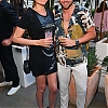 Filename=NadineCoyle_co_uk-007.jpg
Filesize=536KiB
Dimensions=1556x2500
Date added=Jun 23, 2022 NadineCoyle_co_uk-007.jpg