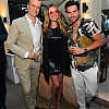 Filename=NadineCoyle_co_uk-009.jpg
Filesize=476KiB
Dimensions=1667x2500
Date added=Jun 23, 2022 NadineCoyle_co_uk-009.jpg