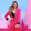 NadineCoyle_co_uk-006.jpg