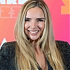 Filename=NadineCoyle_co_uk-005.jpg
Filesize=463KiB
Dimensions=1365x2048
Date added=Nov 16, 2023 NadineCoyle_co_uk-005.jpg