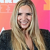 NadineCoyle_co_uk-005.jpg