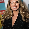 NadineCoyle_co_uk-001.jpg