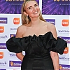 NadineCoyle_co_uk-009.jpg