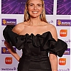 NadineCoyle_co_uk-010.jpg