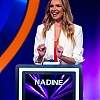 NadineCoyle_co_uk-001.jpg