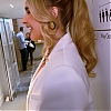 NadineCoyle_co_uk-001.jpg