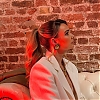 NadineCoyle_co_uk-003.jpg