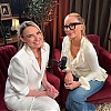 NadineCoyle_co_uk-008.JPG