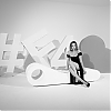 Filename=Nadinecoyle_co_uk-0012.jpg
Filesize=250KiB
Dimensions=1798x1200
Date added=May 19, 2020 Nadinecoyle_co_uk-0012.jpg