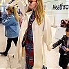 Filename=Nadinecoyle_co_uk-025.jpg
Filesize=1777KiB
Dimensions=2667x4000
Date added=Dec 12, 2019 Nadinecoyle_co_uk-025.jpg