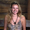 Filename=Nadinecoyle_co_uk-008.jpg
Filesize=644KiB
Dimensions=3313x2153
Date added=Dec 04, 2019 Nadinecoyle_co_uk-008.jpg