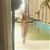 Filename=Nadinecoyle_co_uk-003.jpg
Filesize=165KiB
Dimensions=1080x1181
Date added=Dec 08, 2019 Nadinecoyle_co_uk-003.jpg