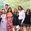 Filename=Nadinecoyle_co_uk-003.jpg
Filesize=76KiB
Dimensions=680x394
Date added=Dec 12, 2019 Nadinecoyle_co_uk-003.jpg