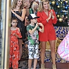 Filename=Nadinecoyle_co_uk-005.jpg
Filesize=203KiB
Dimensions=1017x1337
Date added=Dec 12, 2019 Nadinecoyle_co_uk-005.jpg