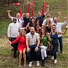 Filename=Nadinecoyle_co_uk-008.jpg
Filesize=2373KiB
Dimensions=4253x2932
Date added=Dec 12, 2019 Nadinecoyle_co_uk-008.jpg