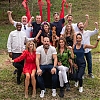 Filename=Nadinecoyle_co_uk-009.jpg
Filesize=2707KiB
Dimensions=4712x3192
Date added=Dec 12, 2019 Nadinecoyle_co_uk-009.jpg