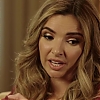 Nadinecoyle_co_uk-054.jpg
