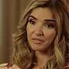 Nadinecoyle_co_uk-055.jpg