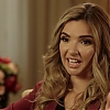 Nadinecoyle_co_uk-061.jpg