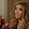Nadinecoyle_co_uk-063.jpg